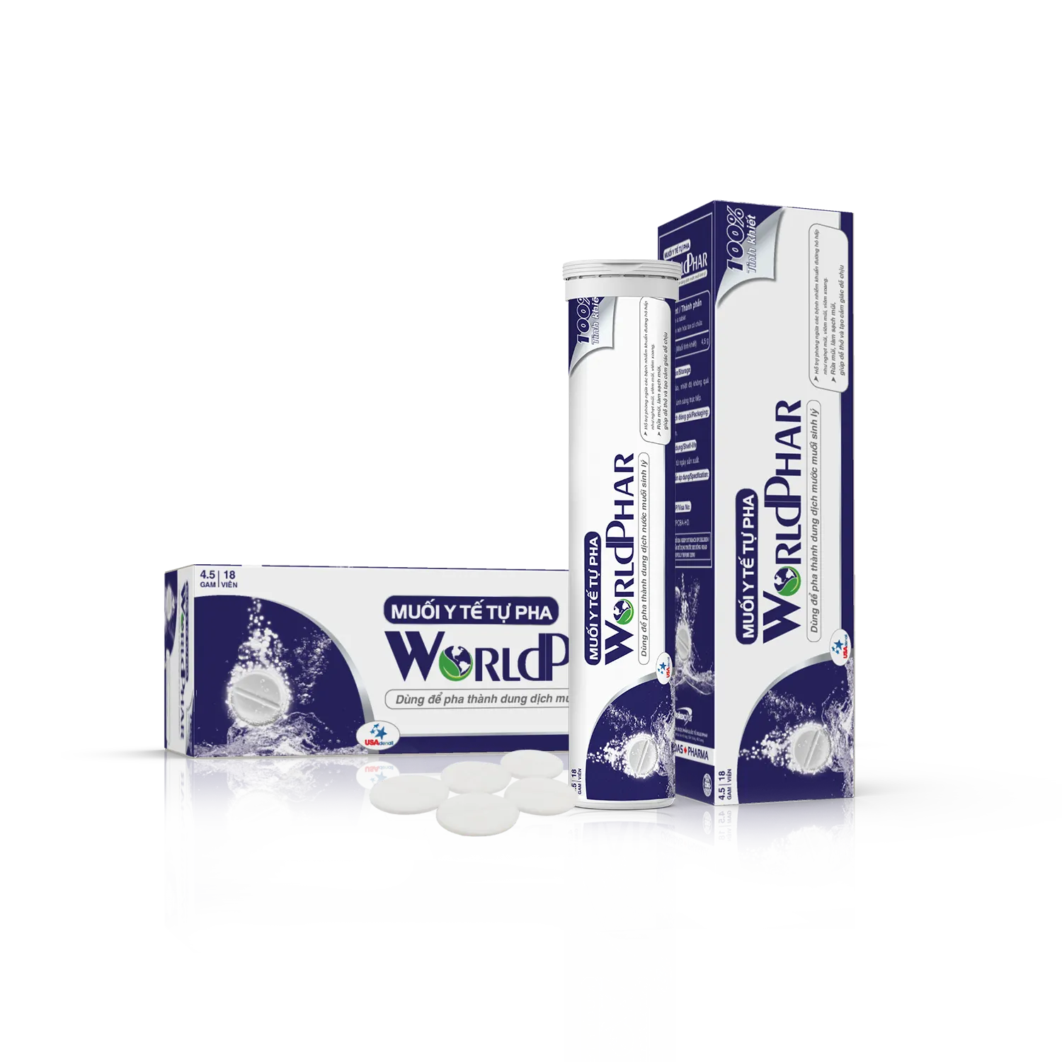 https://cdn.medigoapp.com/product/ab81c1ca40f940ba939651499c4834ce.png
