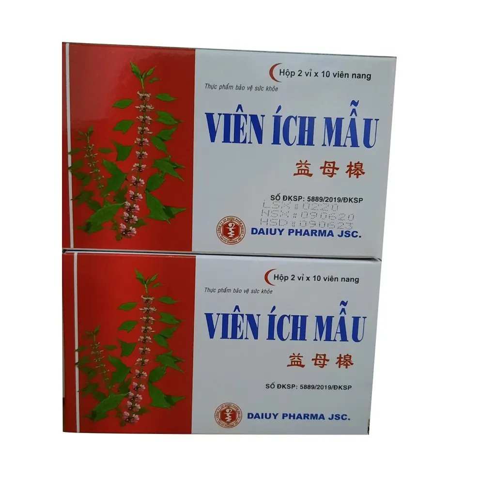 https://cdn.medigoapp.com/product/ab84bd21f4b541949f4eaaa14ab27203./file/ab9e9fd6bb088c1ef481c4495028611b