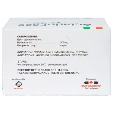 https://cdn.medigoapp.com/product/ab852fda41ea422d9f8629c32168bf55.jpg