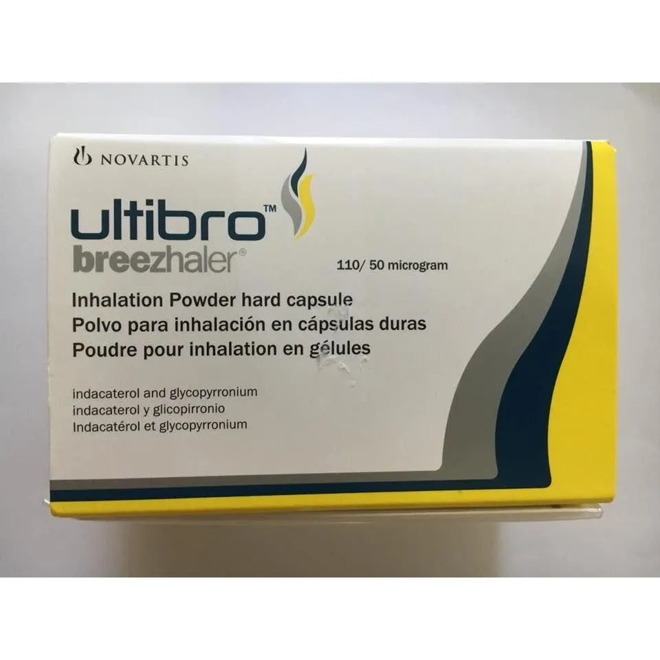 https://cdn.medigoapp.com/product/ab875f167e394c6fa713089d07ea595e.jpg