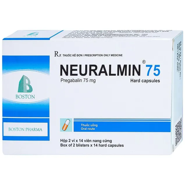 https://cdn.medigoapp.com/product/ab9f199d1a854b32b2fbdc42b60b0ccd.jpg
