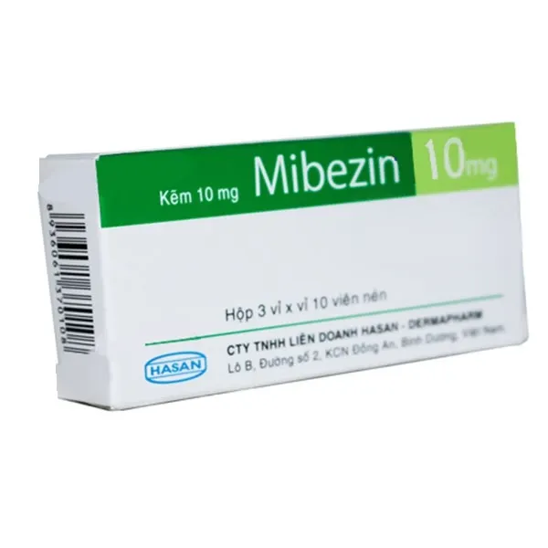https://cdn.medigoapp.com/product/aba28bfaaff9457cb14c983d408dbb56.jpg