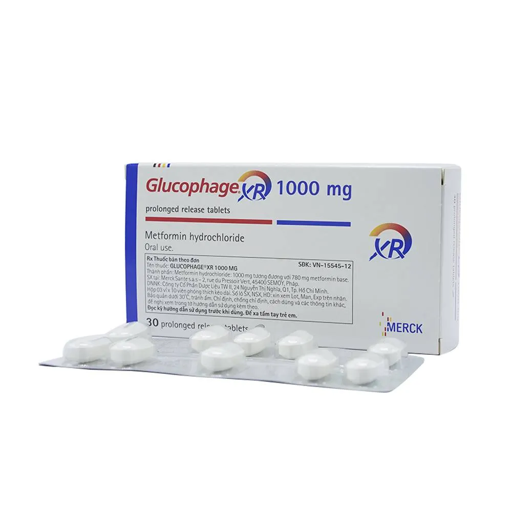 https://cdn.medigoapp.com/product/aba3c88616544bf38c15eb047cc293b6.jpg