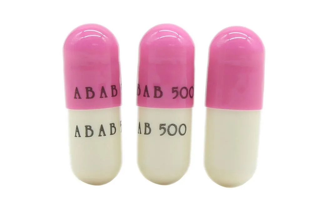 https://cdn.medigoapp.com/product/abab_500v_0_3f270ea8ba.jpg