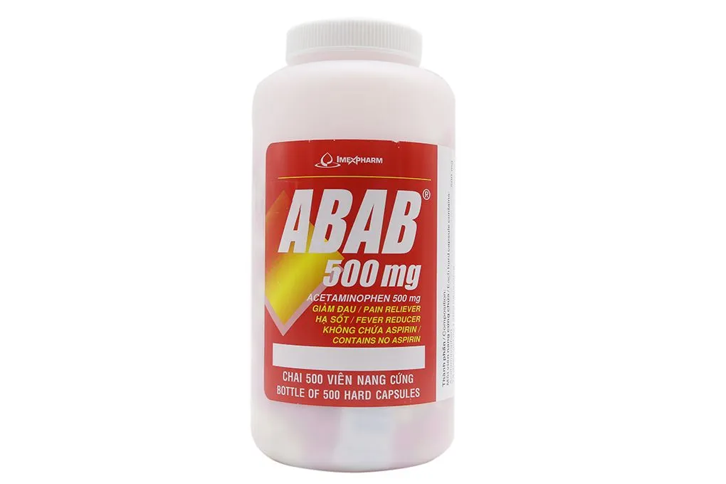 https://cdn.medigoapp.com/product/abab_500v_2_cccce533ae.jpg