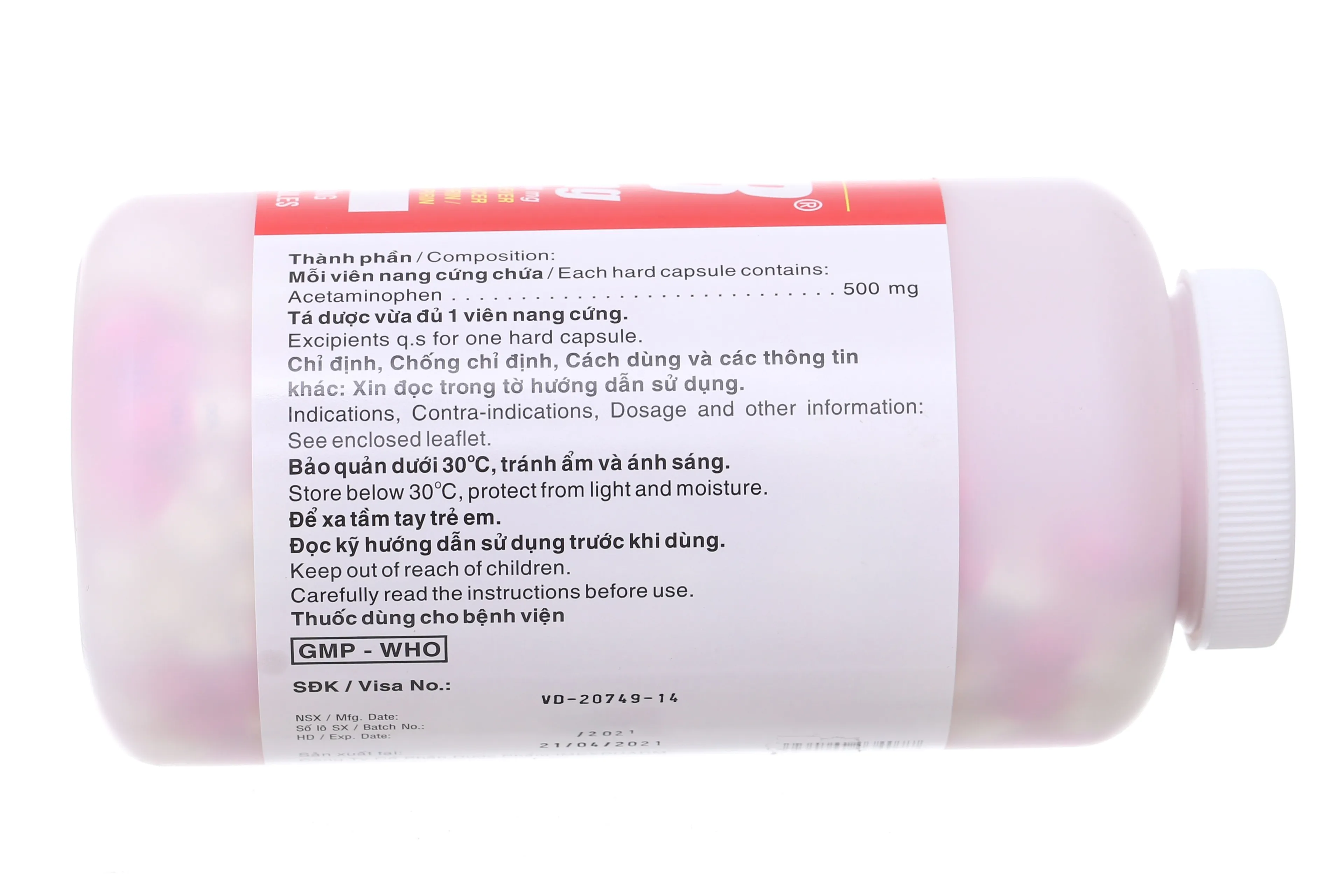 https://cdn.medigoapp.com/product/abab_500v_3_3dbd7e1eba.jpg