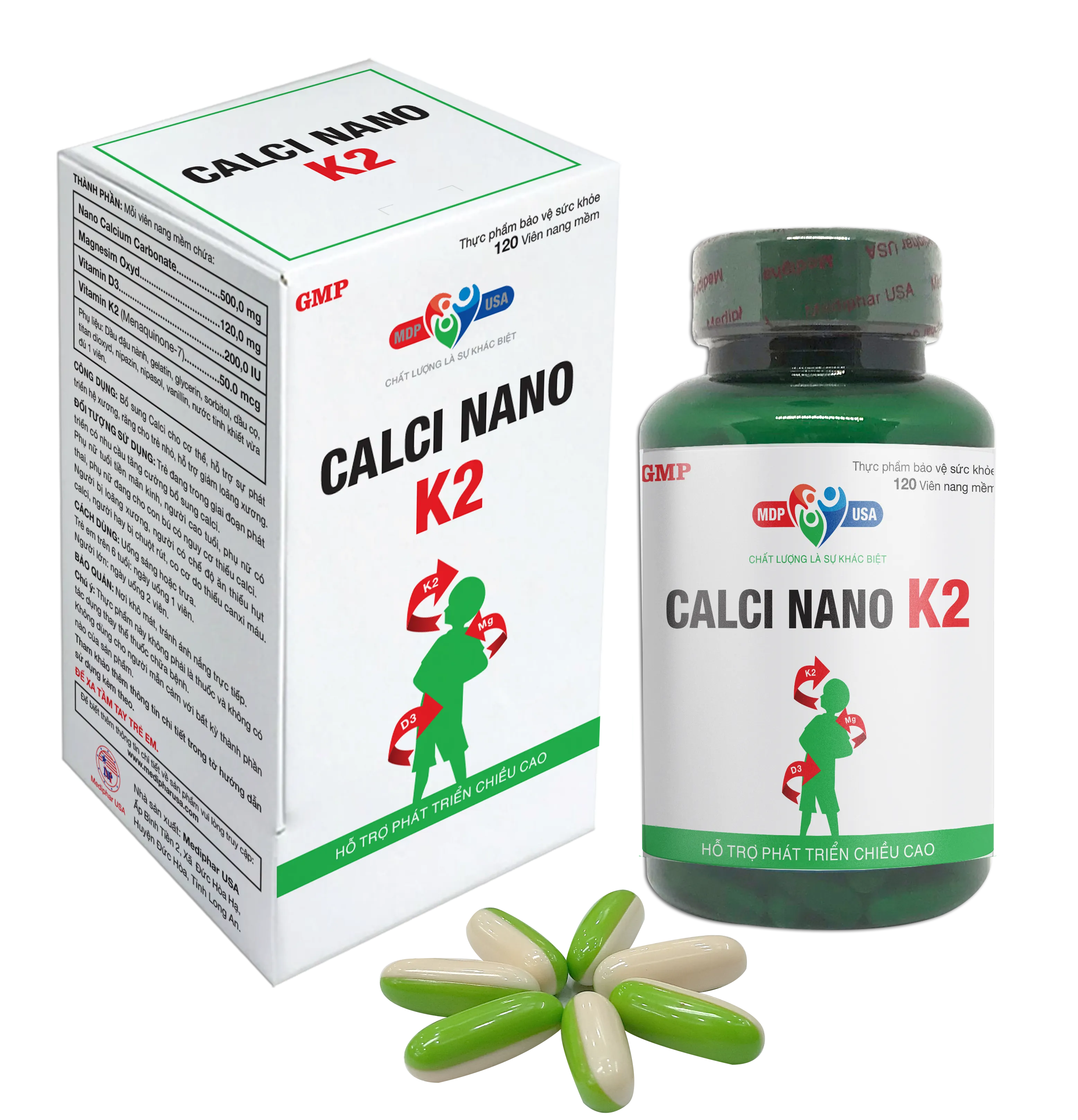 https://cdn.medigoapp.com/product/abb8cf0dce0dfd2736c55cbf4ac343c6_39b195a965.png