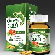 https://cdn.medigoapp.com/product/abd9f2ad430f455cba19aacf608be2f3.jpg