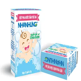 https://cdn.medigoapp.com/product/abe44712e3034f68a2ec5fd2ee83172a.png