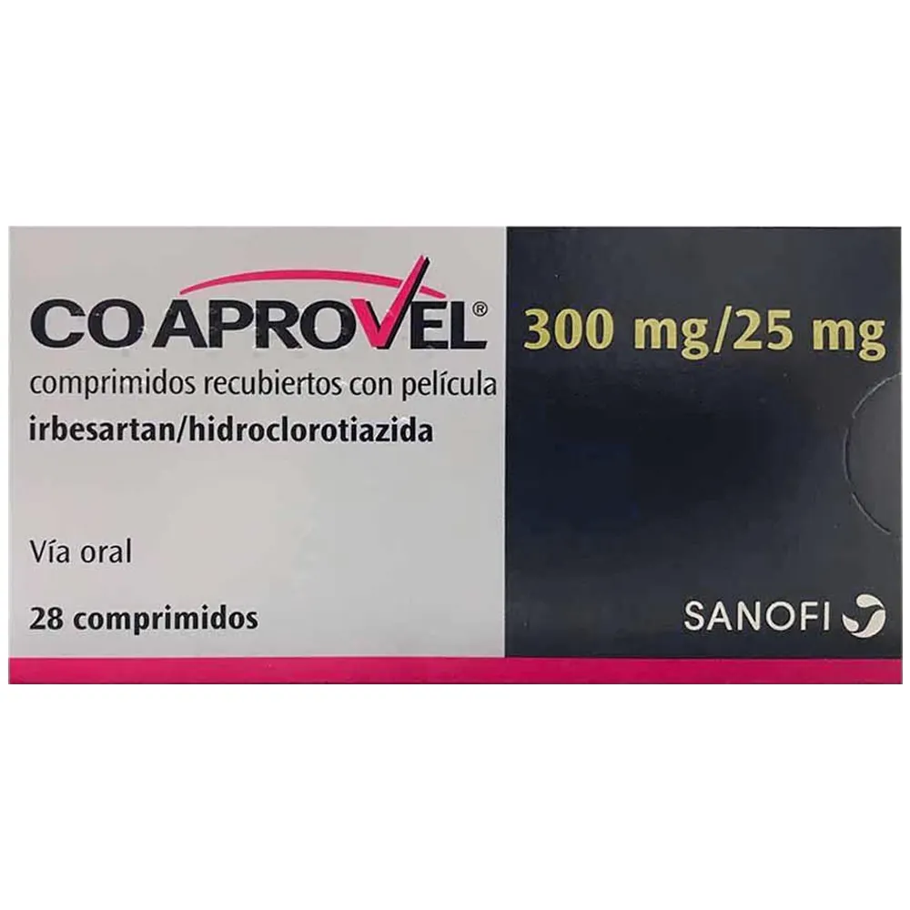 https://cdn.medigoapp.com/product/abe55d50a8364bb5ac774392cbd6c2d8.jpg