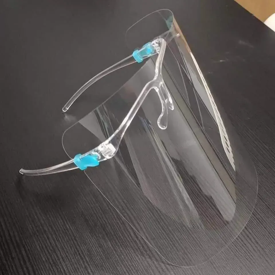 https://cdn.medigoapp.com/product/abe56036afa14cf28ce5b1bffd6b2f4a.jpg