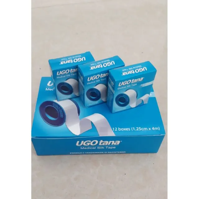 https://cdn.medigoapp.com/product/abebc7e12721473089f81a65a0dd67c8.jpeg