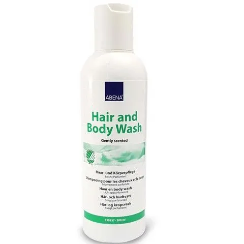 https://cdn.medigoapp.com/product/abena_hair_body_wash_200ml_1_96b2513276.jpeg