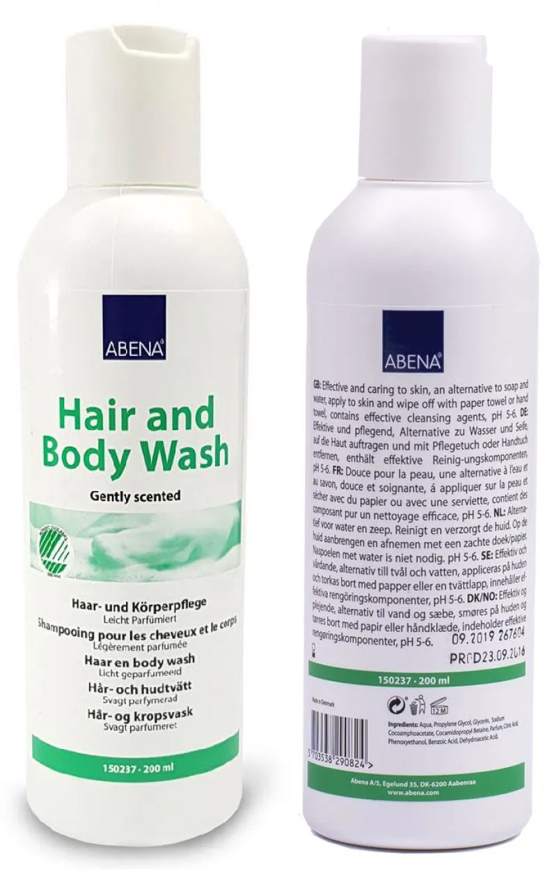 https://cdn.medigoapp.com/product/abena_hair_body_wash_200ml_2_c8a72c5a2c.jpeg