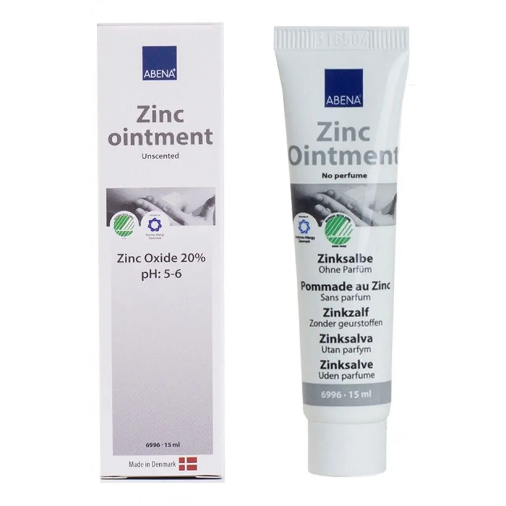 https://cdn.medigoapp.com/product/abena_zinc_ointment_1_cf2c568085.jpeg