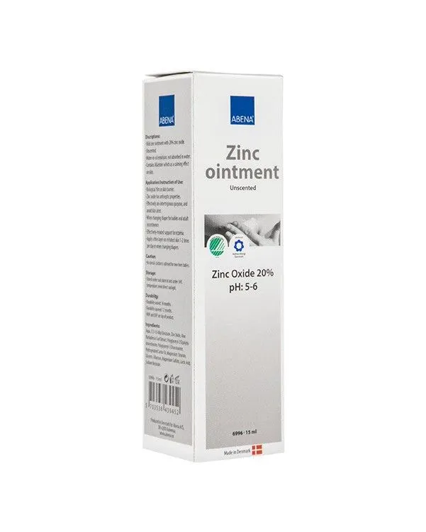 https://cdn.medigoapp.com/product/abena_zinc_ointment_2_ffdef45f39.jpeg