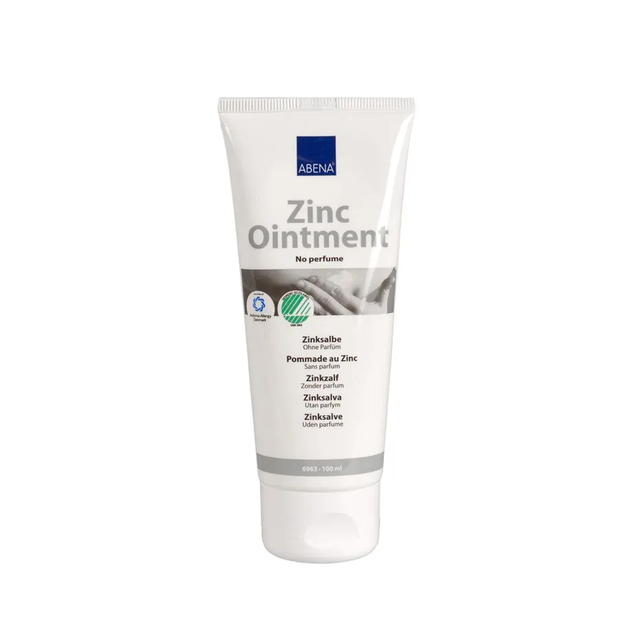 https://cdn.medigoapp.com/product/abena_zinc_ointment_3_13a43af0ec.jpeg