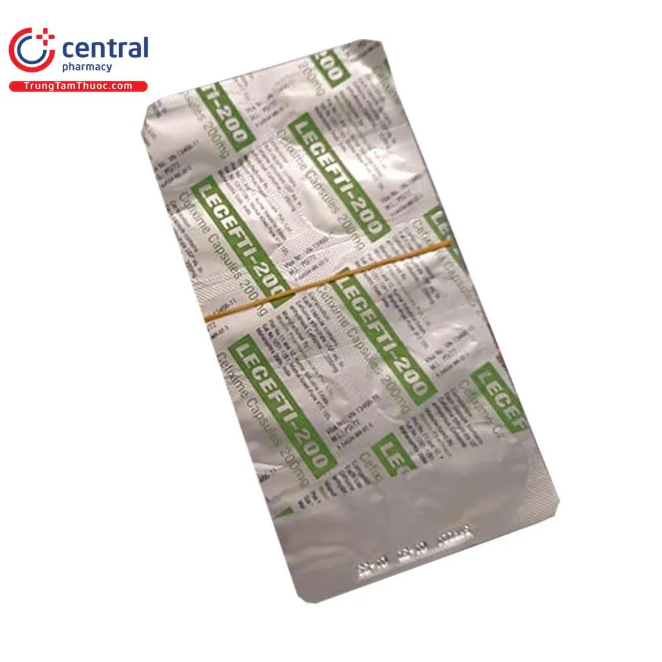 https://cdn.medigoapp.com/product/abf36756b29e4beb81dda680bebe5a23.jpg