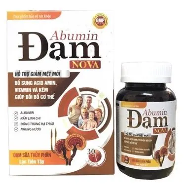 https://cdn.medigoapp.com/product/abumin_dam_nova_fff2ef1aac.jpg