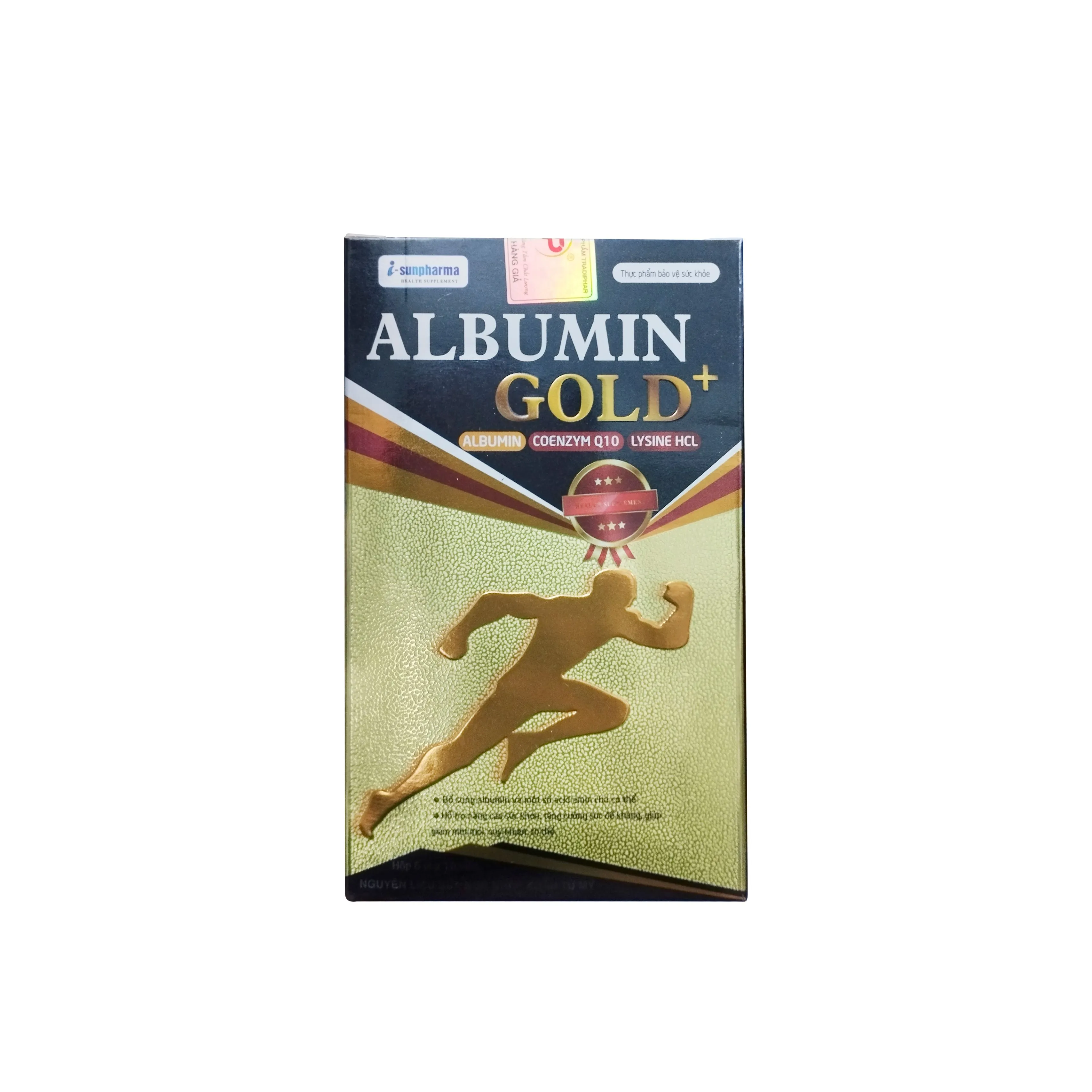 https://cdn.medigoapp.com/product/abumin_gold_1_f13c0c6e2a.jpg
