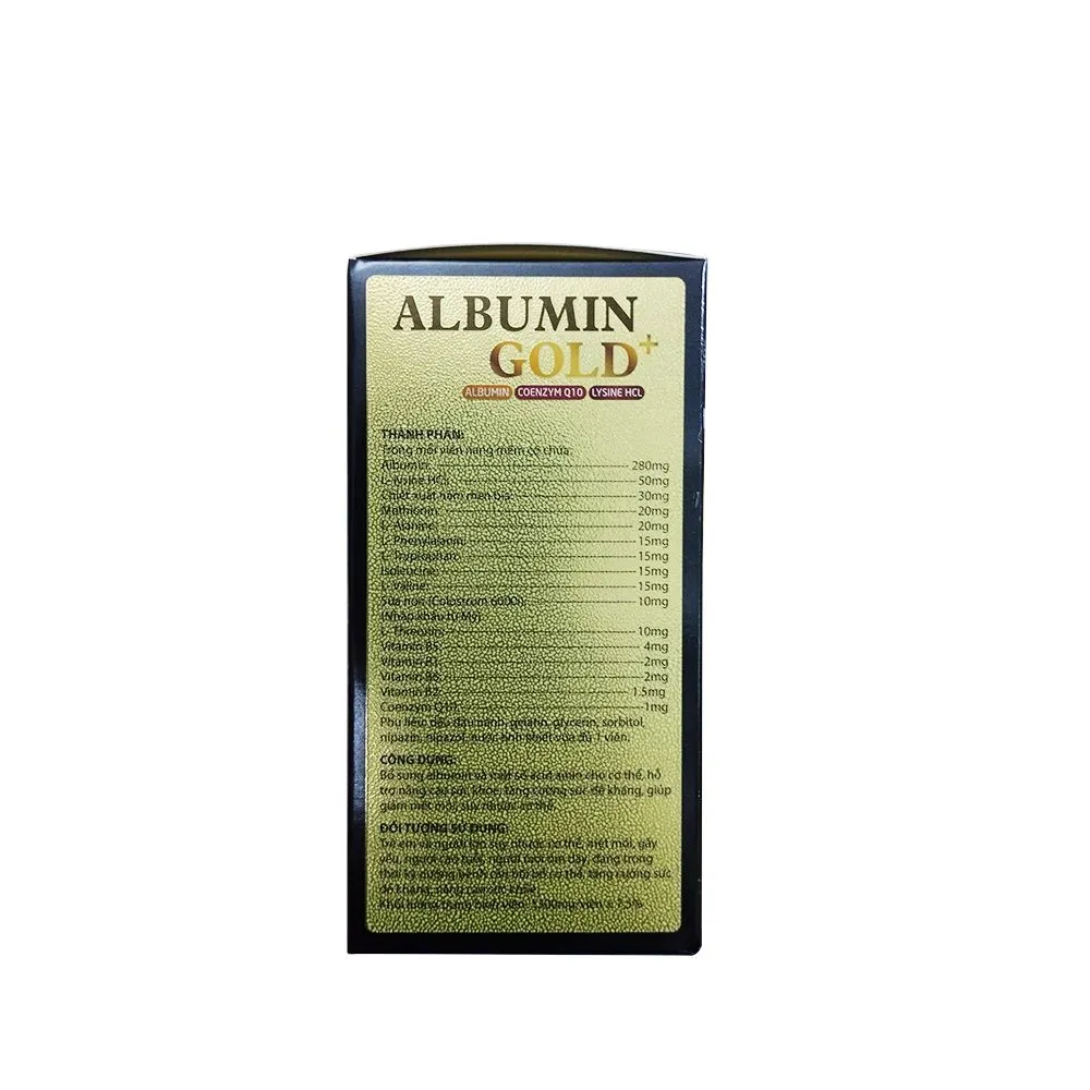 https://cdn.medigoapp.com/product/abumin_gold_2_57f1abb033.jpg