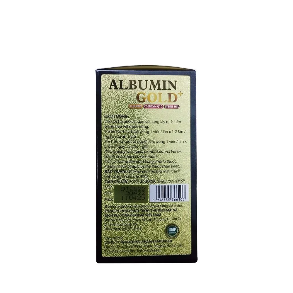https://cdn.medigoapp.com/product/abumin_gold_3_73a2d7eb14.jpg