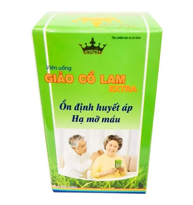https://cdn.medigoapp.com/product/ac06b69c69394778bd6a1a192840f90a.jpg