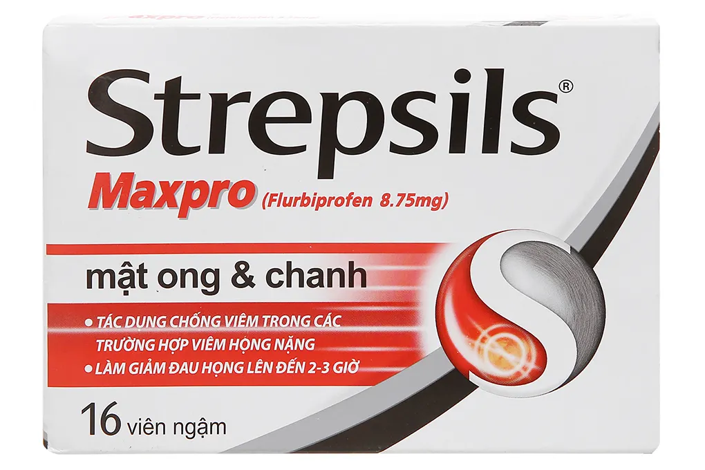 https://cdn.medigoapp.com/product/ac0ac353cd564cf39b658e987ce9da88.jpg