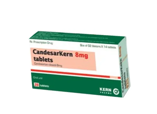 https://cdn.medigoapp.com/product/ac0e9d1c6ae041afb607fb7beaa495cc.jpg