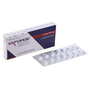 https://cdn.medigoapp.com/product/ac49adb81e854c7caf6e3bc6ce784e21.jpg