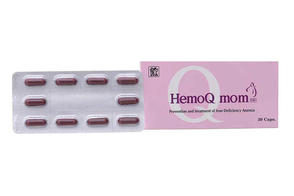 https://cdn.medigoapp.com/product/ac5026646a4d4ba9922c665b57998777.jpg