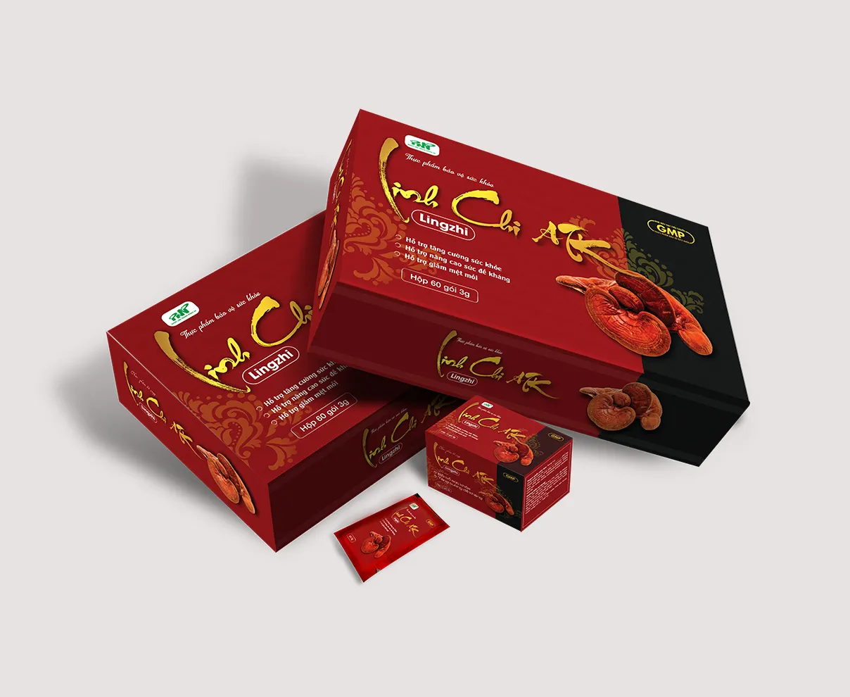 https://cdn.medigoapp.com/product/ac505c7104b84d0a8353de2b3b994342.png