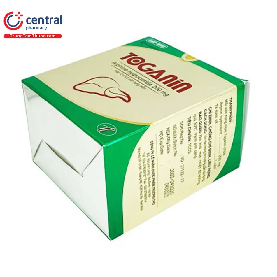 https://cdn.medigoapp.com/product/ac5b852240094d80902a83598b722917.jpg