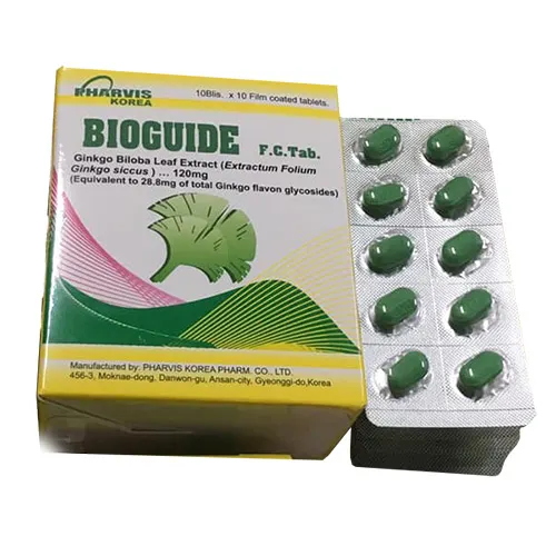 https://cdn.medigoapp.com/product/ac5e3cb2816a464f928e3ea1c148b555.jpg