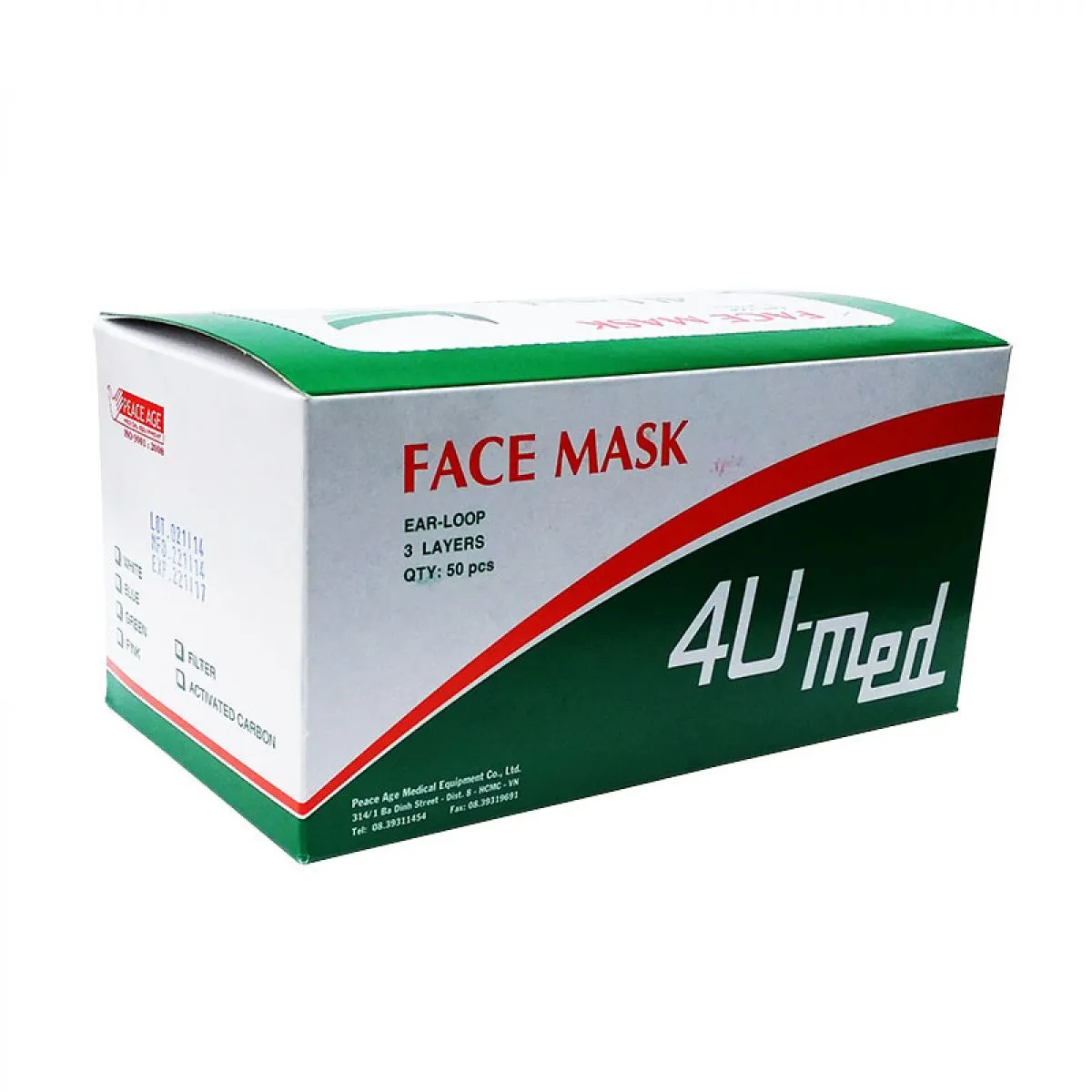 https://cdn.medigoapp.com/product/ac6a7b56fb5c480ca8ba28ff57634361.jpg