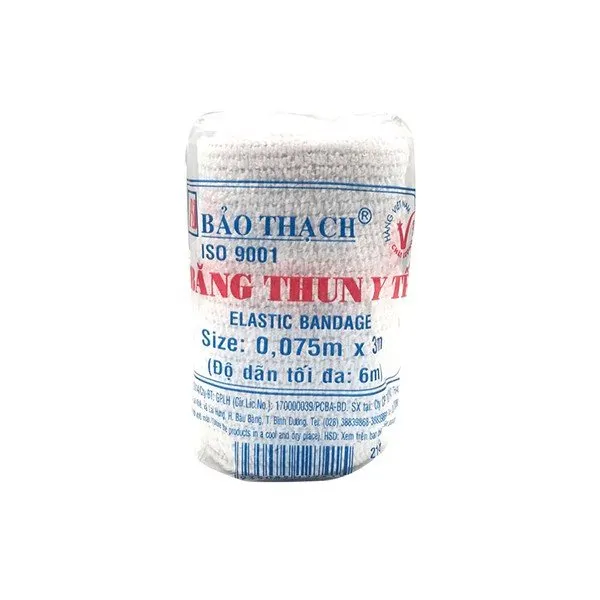 https://cdn.medigoapp.com/product/ac7537f21c8945d0b9b86de2e64ae946.jpg