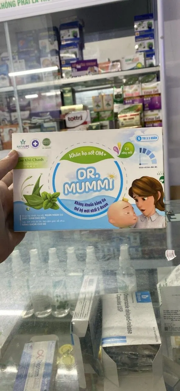 https://cdn.medigoapp.com/product/ac7e093d4c1049ed50f08a4601475d33_f1e0720cc7.jpg