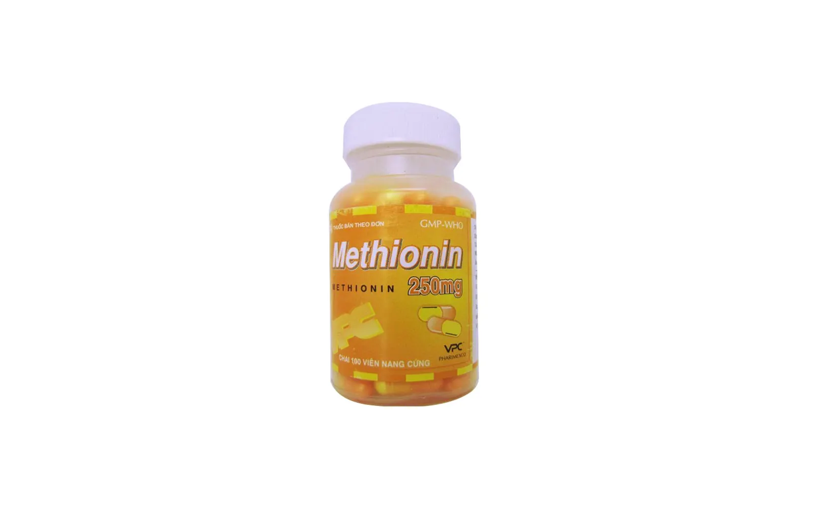 https://cdn.medigoapp.com/product/ac83ad62108045a186b5ae90241eb9c2.png