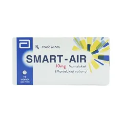 https://cdn.medigoapp.com/product/ac84ef9e19a1459499d17a42d23597de.jpg