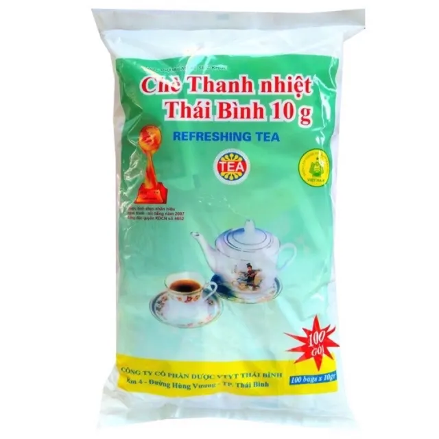 https://cdn.medigoapp.com/product/ac853b45988746caac0e043e33185de0.jpeg