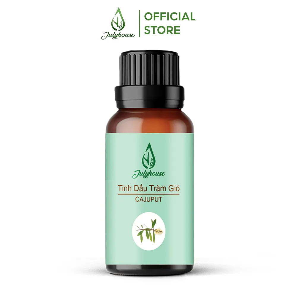 https://cdn.medigoapp.com/product/ac95f8349dd94234a0c17b054bc6b44d.jpg