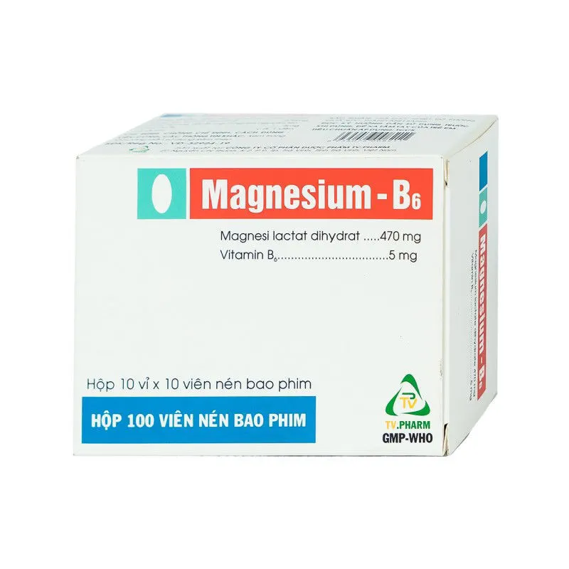 https://cdn.medigoapp.com/product/ac992ae35b8a4232bdf2c7ae32184eff.jpeg