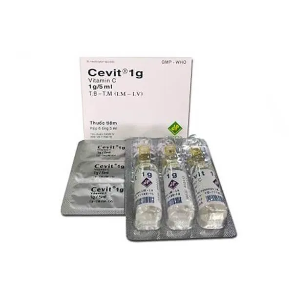 https://cdn.medigoapp.com/product/ac9b242714ce465d8429b77852f62f20.jpg