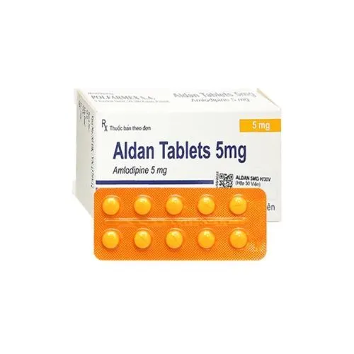 https://cdn.medigoapp.com/product/ac_4_224e2bd4d7.jpg