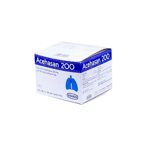 https://cdn.medigoapp.com/product/ac_5_888f6c0949.jpg