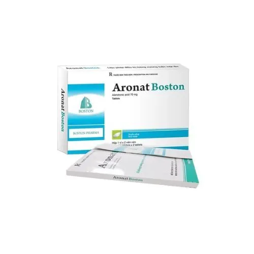 https://cdn.medigoapp.com/product/ac_6_c5afcff52e.jpg