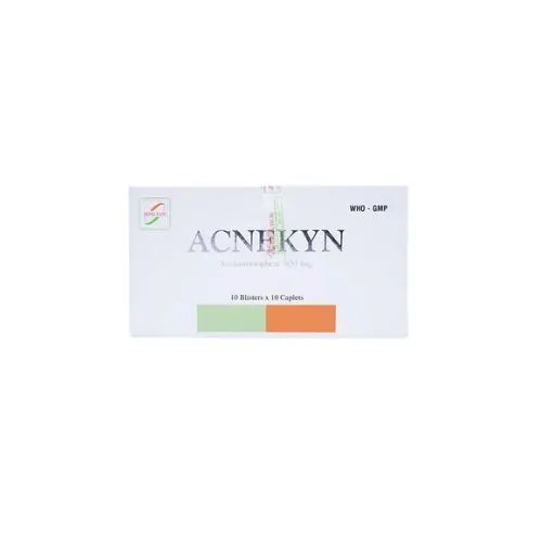 https://cdn.medigoapp.com/product/ac_fbd1405342.jpg