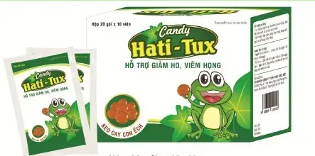 https://cdn.medigoapp.com/product/aca52bb5dd274d7a8c2da104d5c44cd0.png