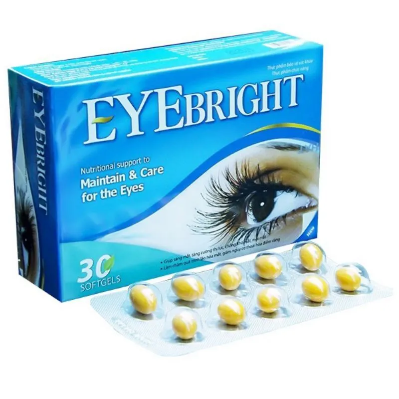 https://cdn.medigoapp.com/product/acae7c583ccea7a2fc277d79cad7a356_2da295c013.jpg