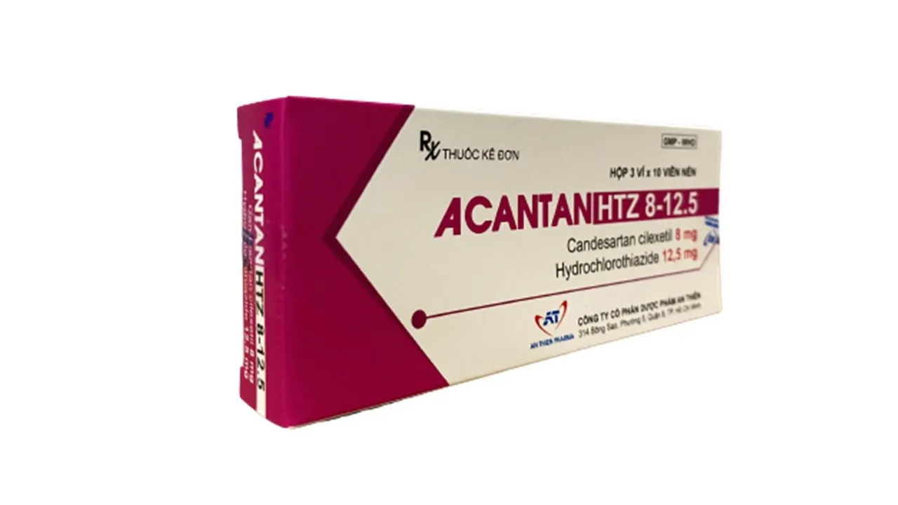 https://cdn.medigoapp.com/product/acantranhtz_cb9284f837.jpg